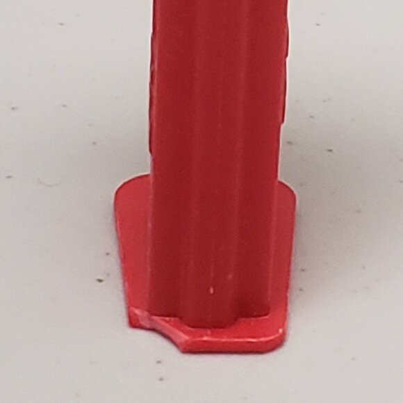 Hello Kitty Pez Dispenser - Picture 8 of 8